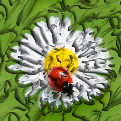 Variation 7