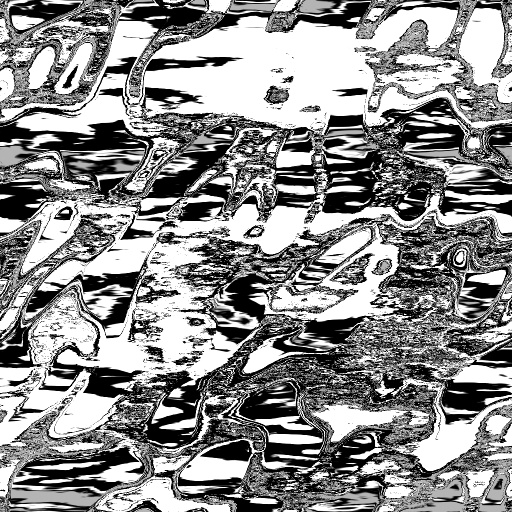 Bump Map
