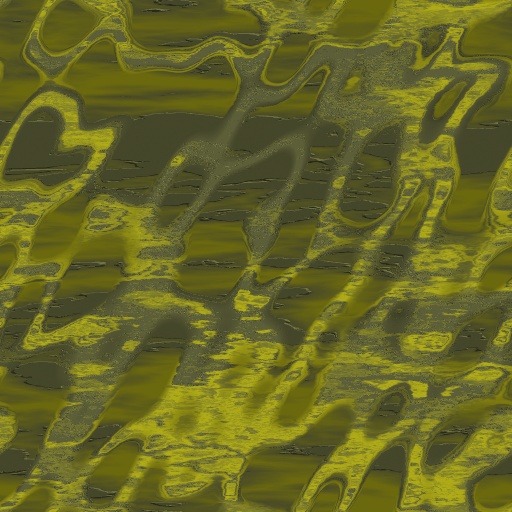 Variation 1