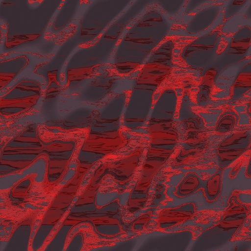 Variation 2