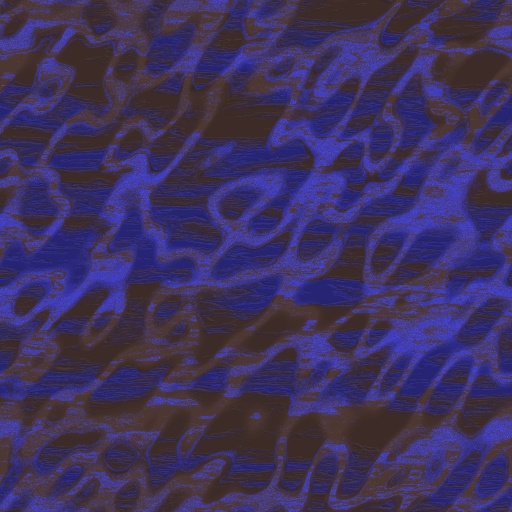 Variation 5