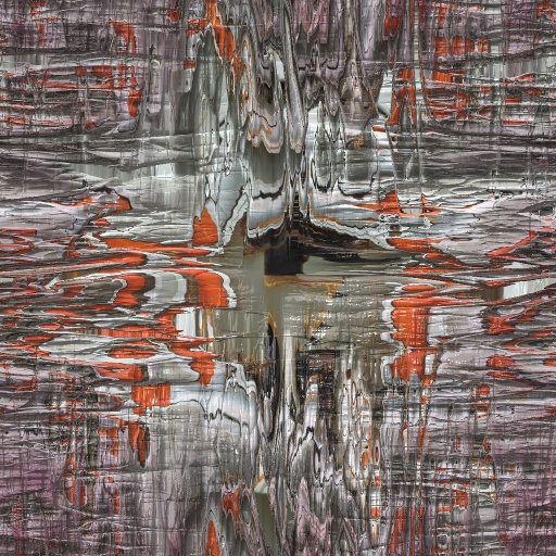 Variation 2