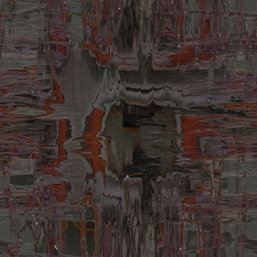 Variation 3