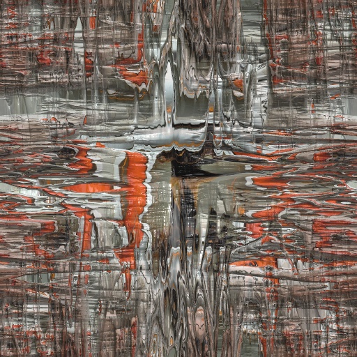 Variation 4