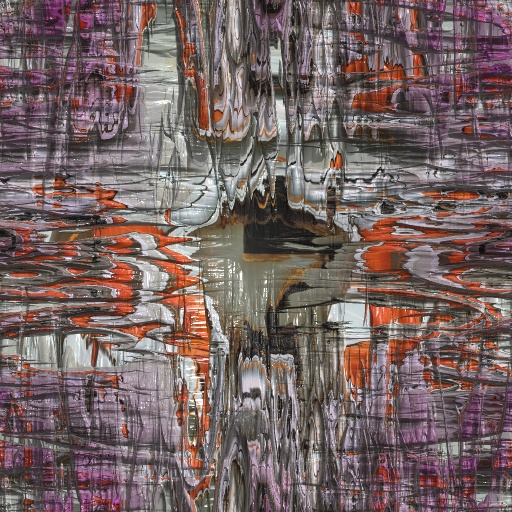 Variation 5