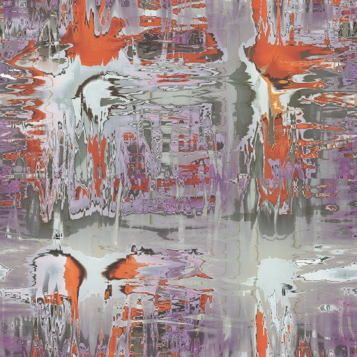 Variation 6