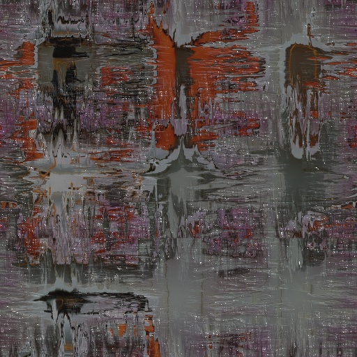 Variation 7