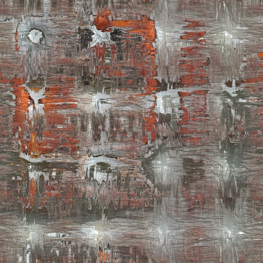 Variation 8