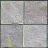 Floors