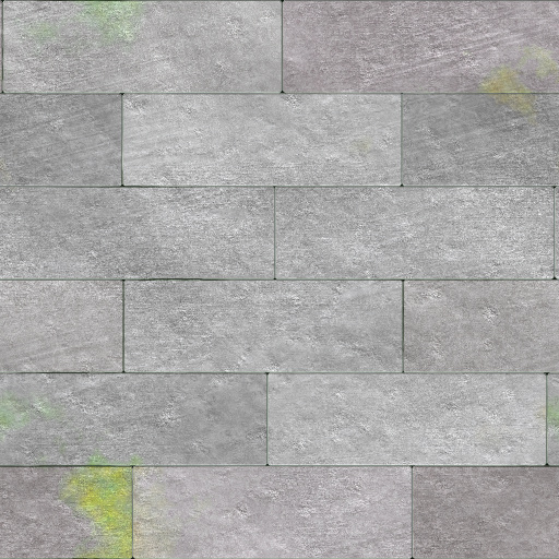 Variation 1