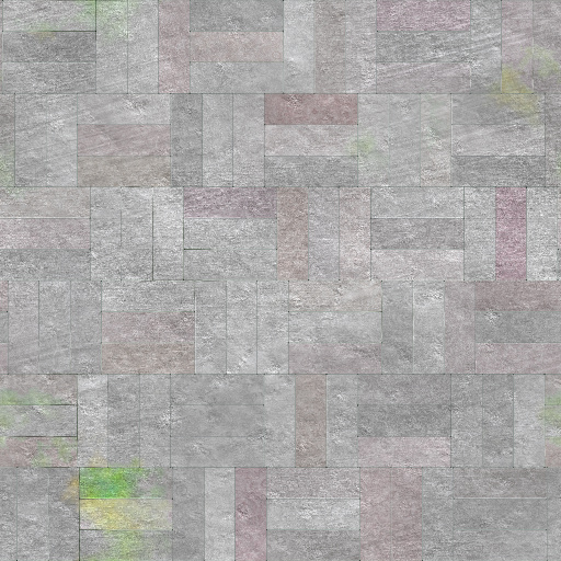 Variation 2