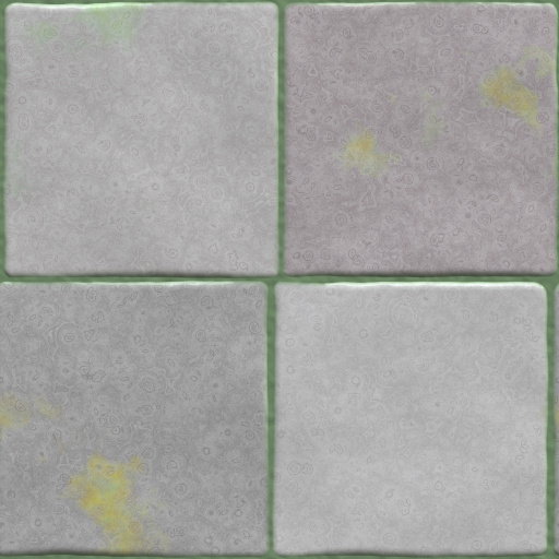 Variation 3