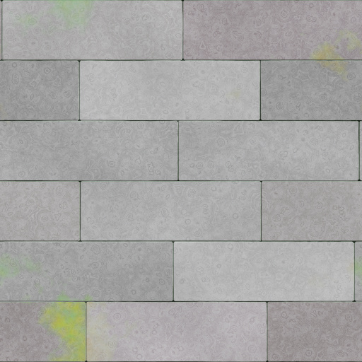 Variation 4