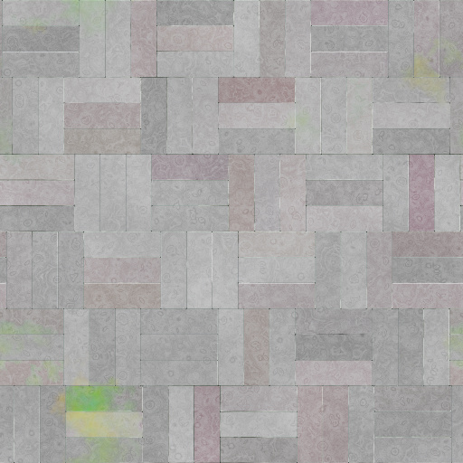 Variation 5