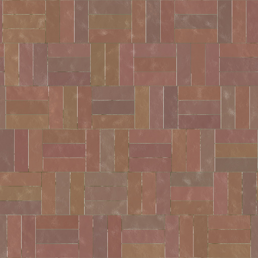 Variation 8