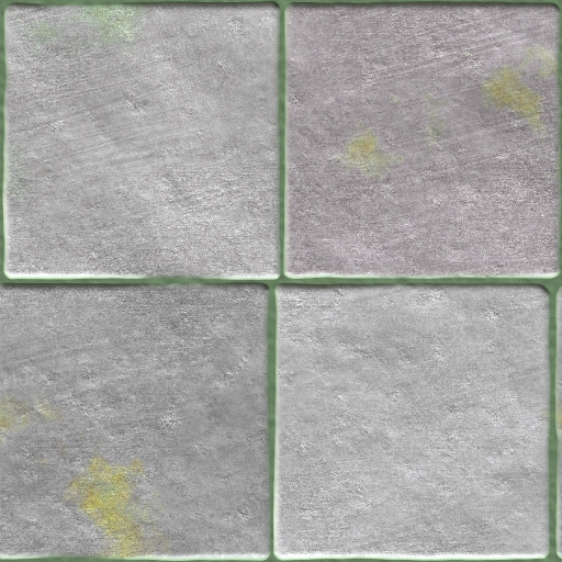 Floors (Texture)
