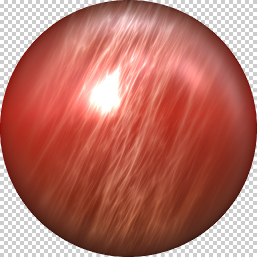 Variation 3