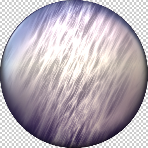 Variation 5