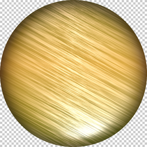 Variation 6