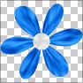 Flower Petal Maker