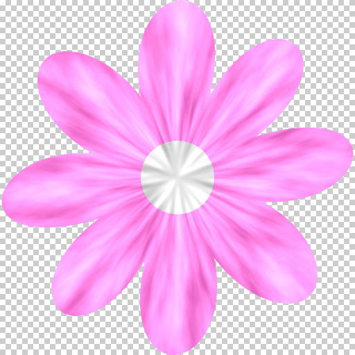 Variation 2