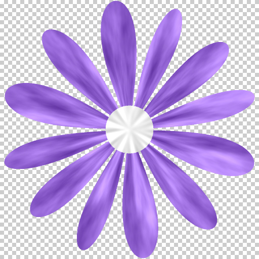 Variation 3