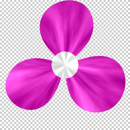 Variation 5