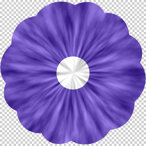 Variation 8