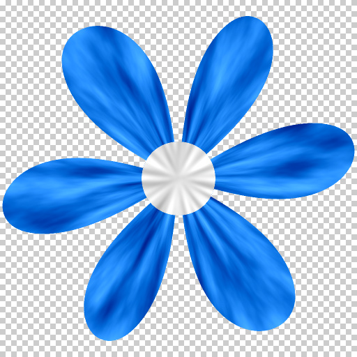 Flower Petal Maker (Effect)