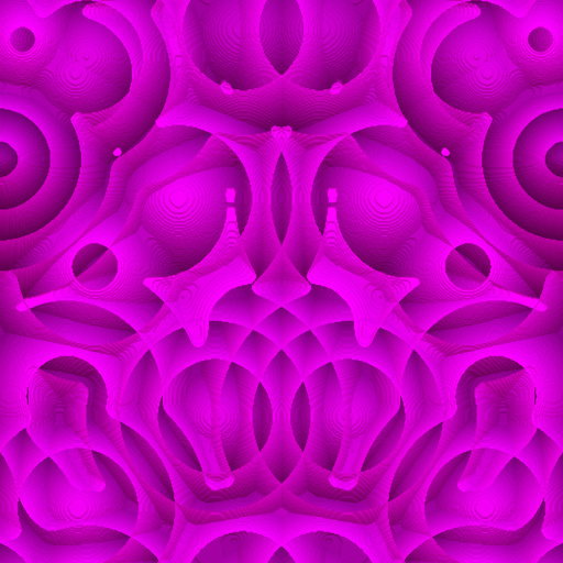 Variation 1