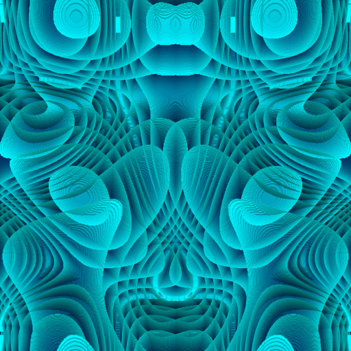 Variation 2