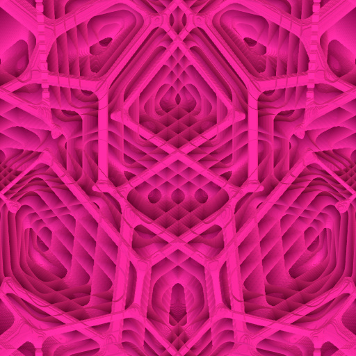 Variation 3