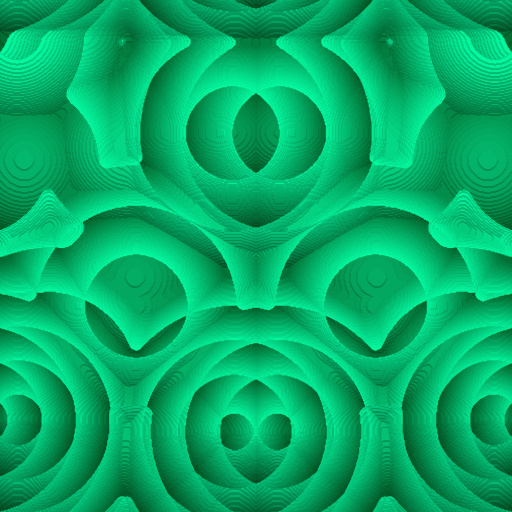 Variation 4