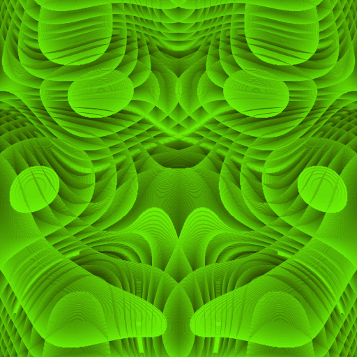 Variation 5