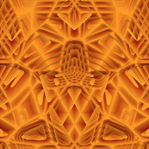 Variation 6