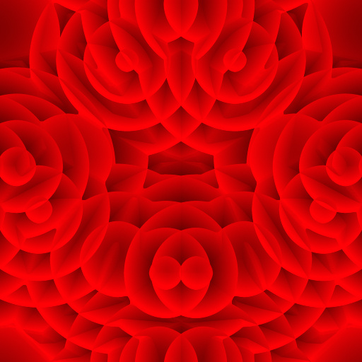 Variation 7