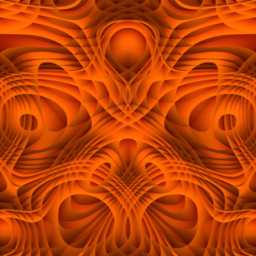 Variation 8