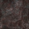 angry skin