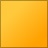 Generic PBR Channels