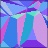 Generic PBR Channels