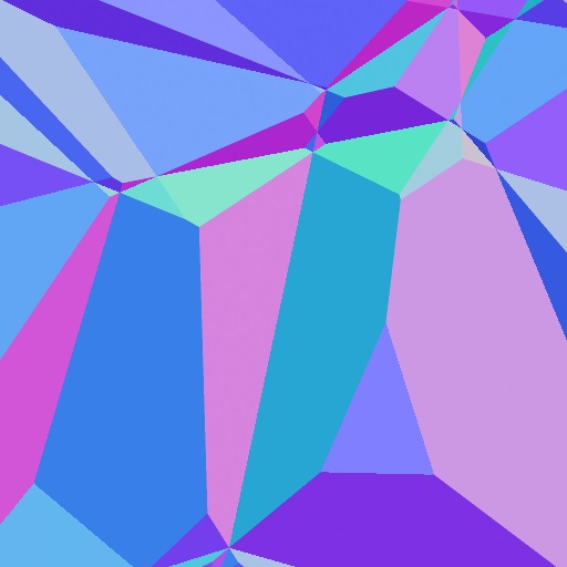 Normal Map
