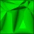Unity 2018.3 - High Definition RP - Lit - Standard