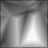 Unity 2018.3 - Standard