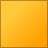Unreal Engine 4