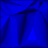Unreal Engine 4