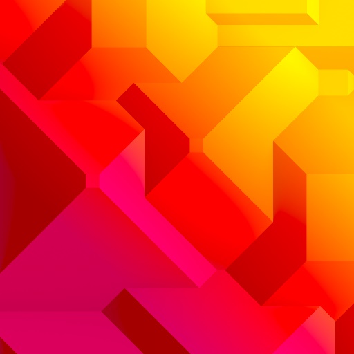 Variation 2