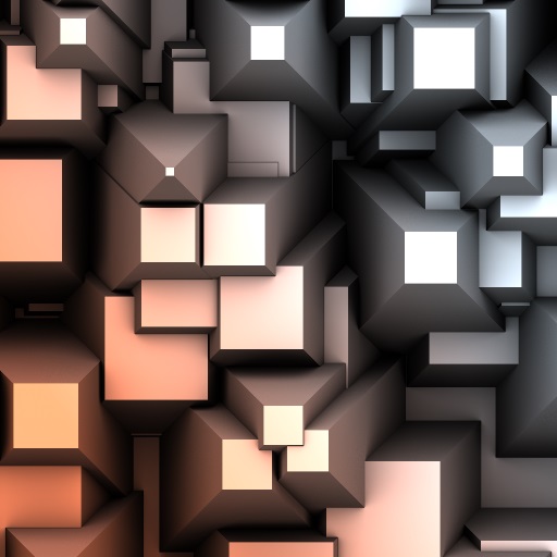 Variation 3