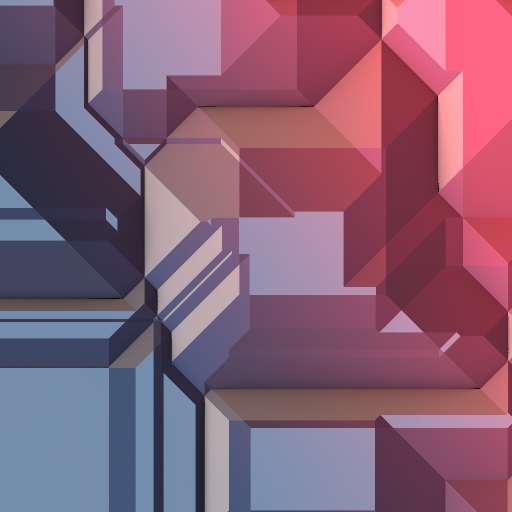 Variation 7