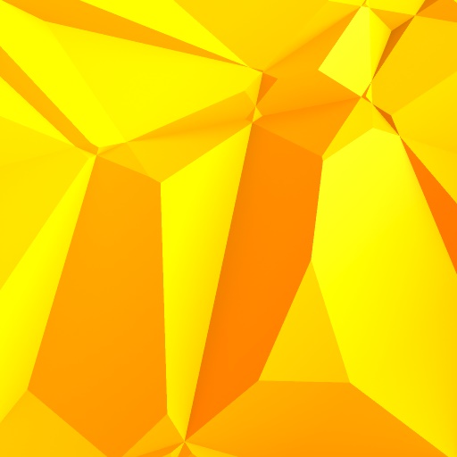 Color Polygons (Texture)