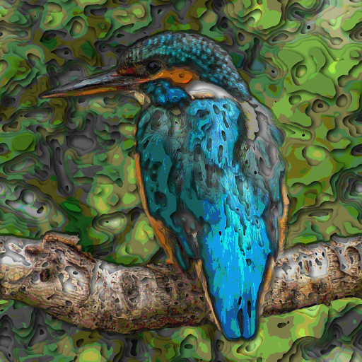 Variation 3